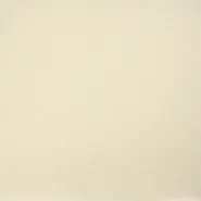 Albers (L9243-01)