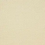 Sinan (L9259-01)