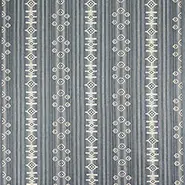 Kenya (L9280-03)
