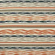 Likasi (L9283-02)