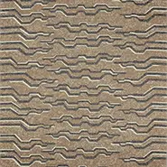 Tigris (L9286-03)