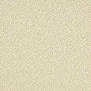 Margo (L9291-01)