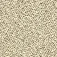 Margo (L9291-02)