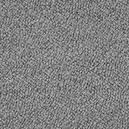 Margo (L9291-05)