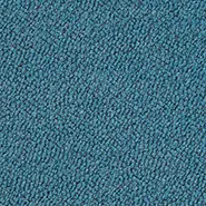 Margo (L9291-06)