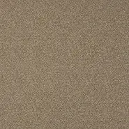 Granit (L9347-05)