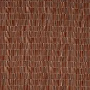 Napa (L9348-05)
