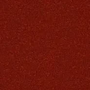 Gila (L9349-05)