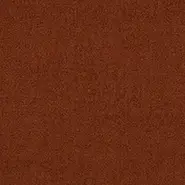 Arizona