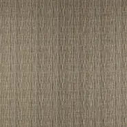 Sequoia (L9358-01)