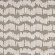 Brush (L9366-01)