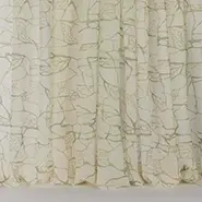 Roots (L9367-01)