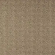 Alta (L9372-02)