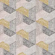 Escher Multi (7896-01)