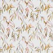 Elvey Velvet (7937-01)