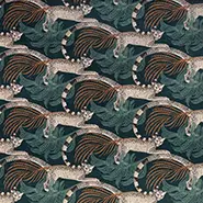 Delilah Velvet (8006-01)