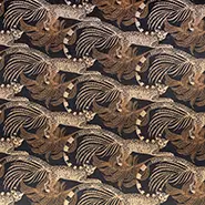 Delilah Velvet (8006-02)