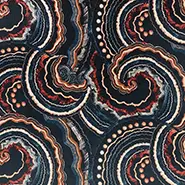 Fantasia Velvet (8007-02)