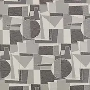 Chiaroscuro (Z686-01)